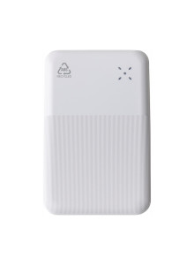 Batterie externe Tavi | 10...