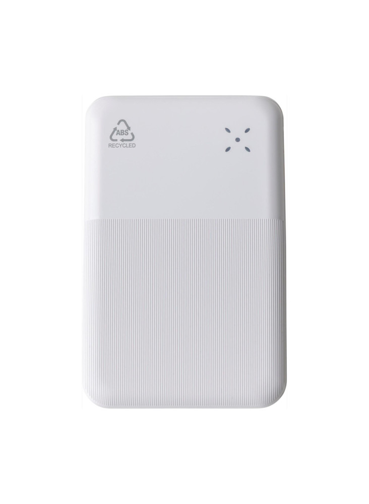 Batterie externe Tavi | 10 000 mAh