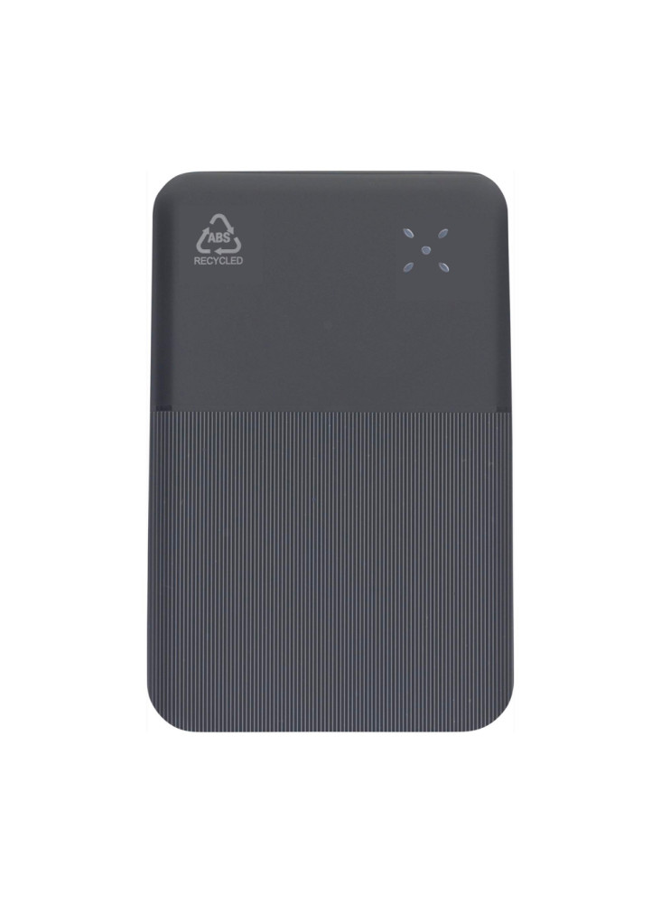 Batterie externe Tavi | 10 000 mAh