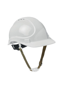 HELM