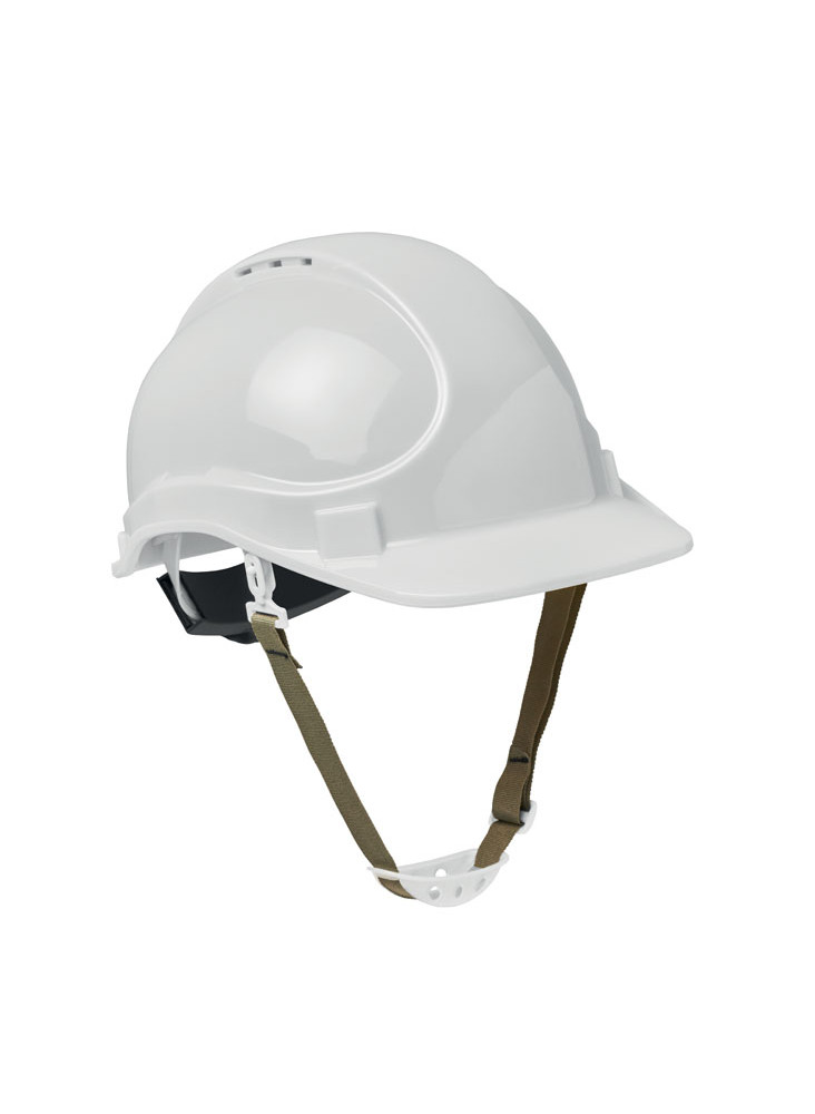 HELM