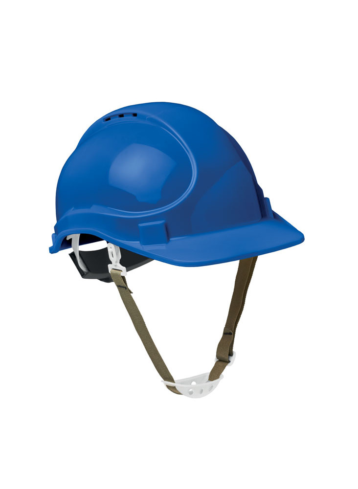 HELM