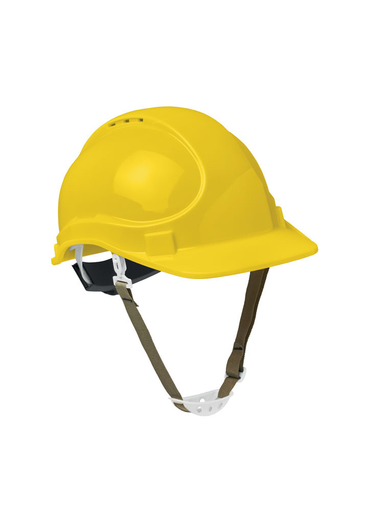 HELM