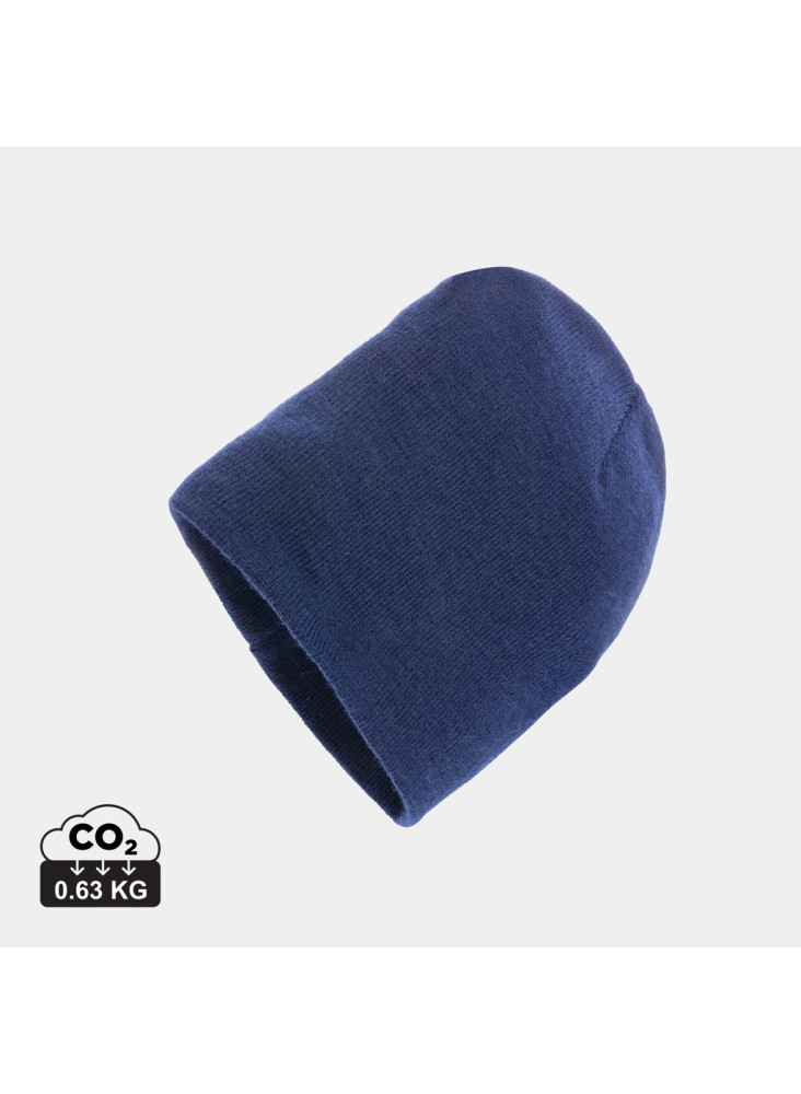 Bonnet classique en laine Polylana® Impact AWARE™