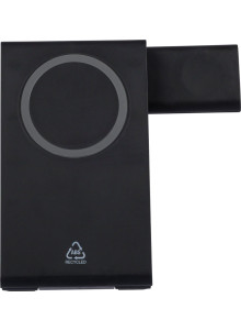 Chargeur sans fil Valerio |...