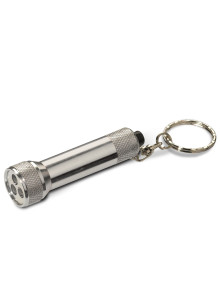 Porte-clés mini torche