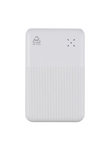Batterie externe Rayen | 20...