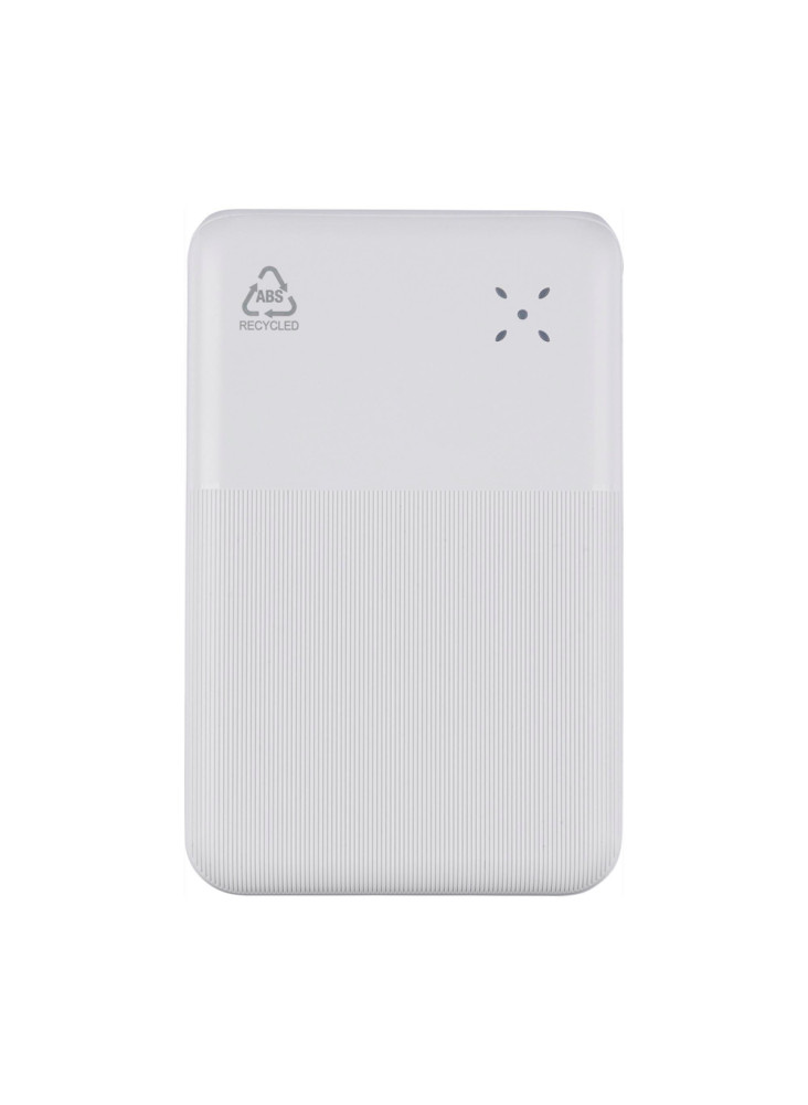 Batterie externe Rayen | 20 000 mAh
