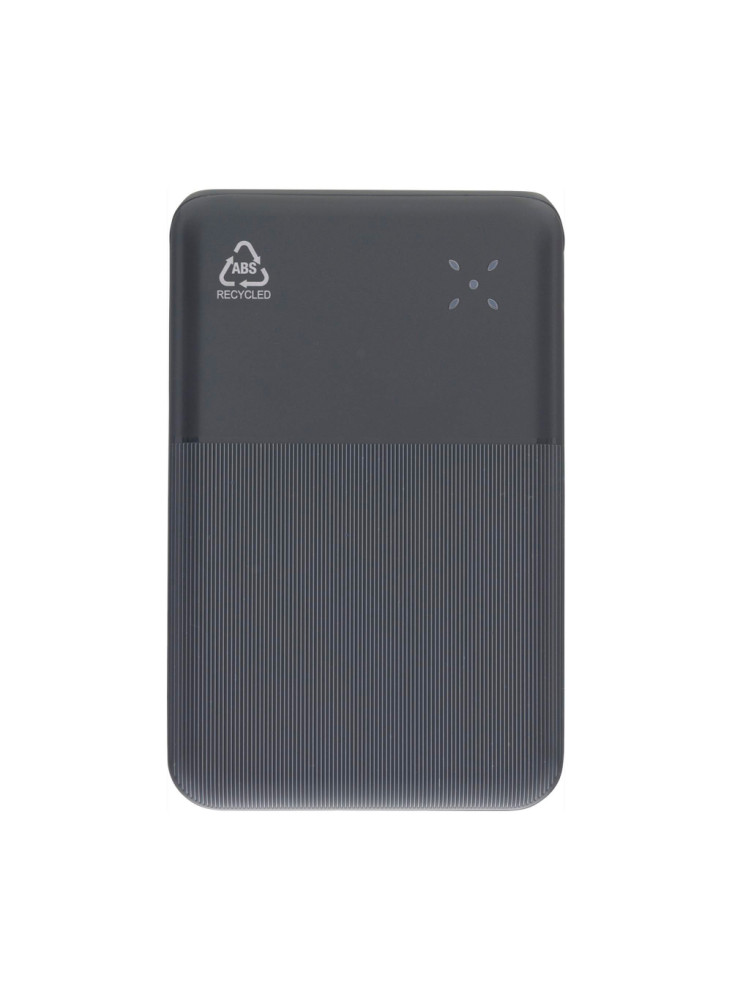 Batterie externe Rayen | 20 000 mAh
