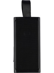 Enceinte sans fil Malina | 5 W