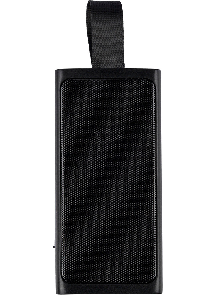 Enceinte sans fil Malina | 5 W
