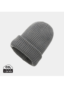 Bonnet double épaisseur...