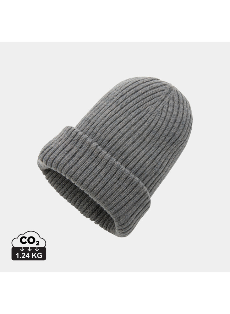 Bonnet double épaisseur Impact AWARE™ Polylana®