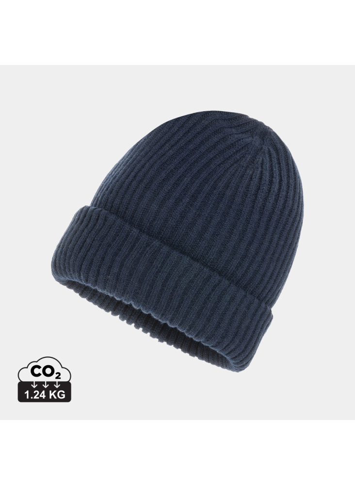 Bonnet double épaisseur Impact AWARE™ Polylana®