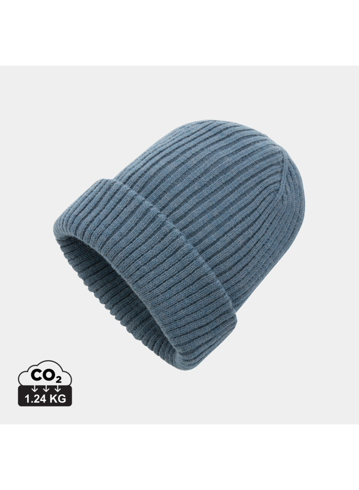 Bonnet double épaisseur Impact AWARE™ Polylana®
