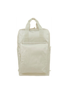 Sac à dos Amalia |...