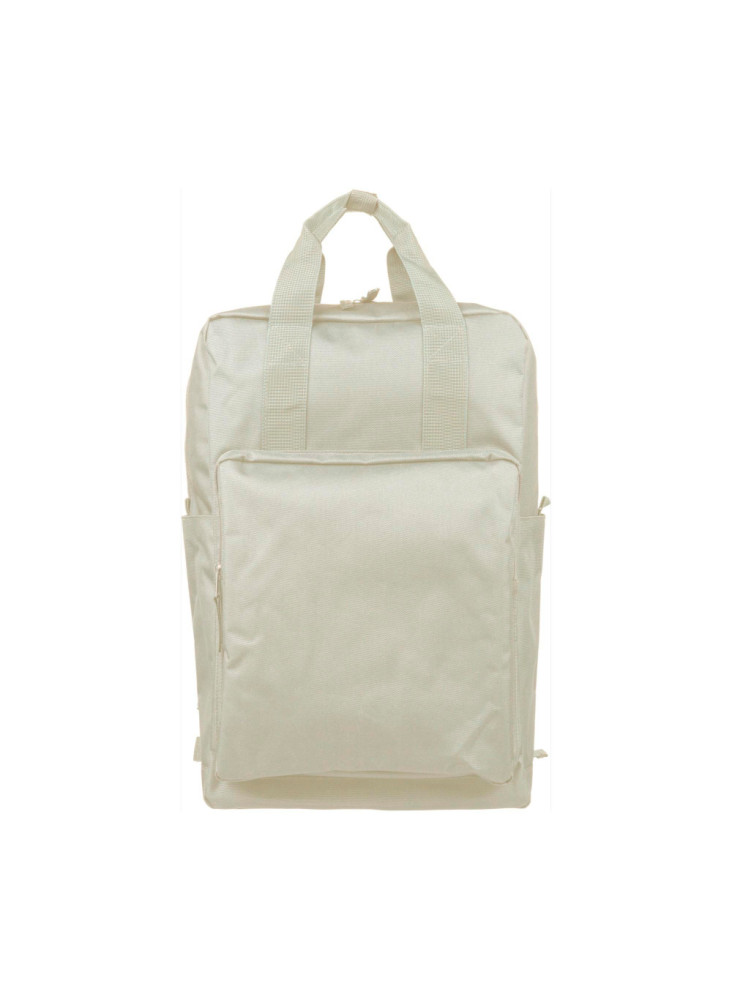 Sac à dos Amalia | Ordinateur portable 16" | 21 l