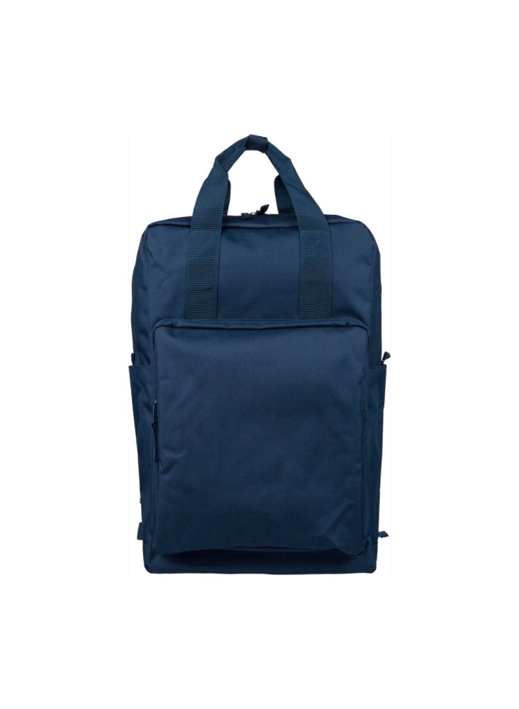 Sac à dos Amalia | Ordinateur portable 16" | 21 l