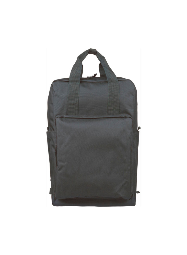 Sac à dos Amalia | Ordinateur portable 16" | 21 l