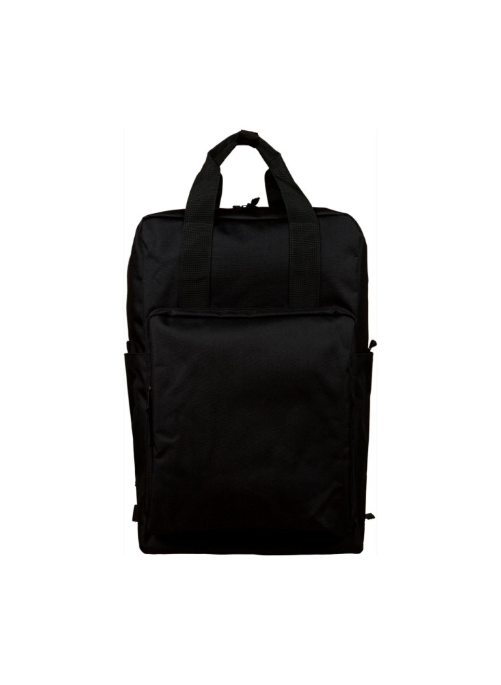 Sac à dos Amalia | Ordinateur portable 16" | 21 l