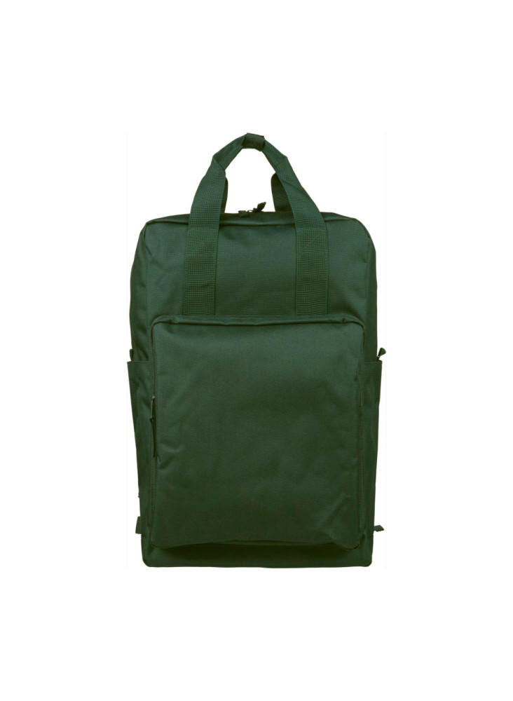 Sac à dos Amalia | Ordinateur portable 16" | 21 l
