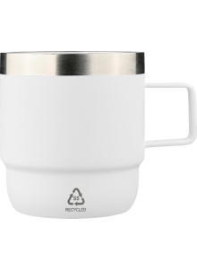 Tasse double paroi Lilia |...