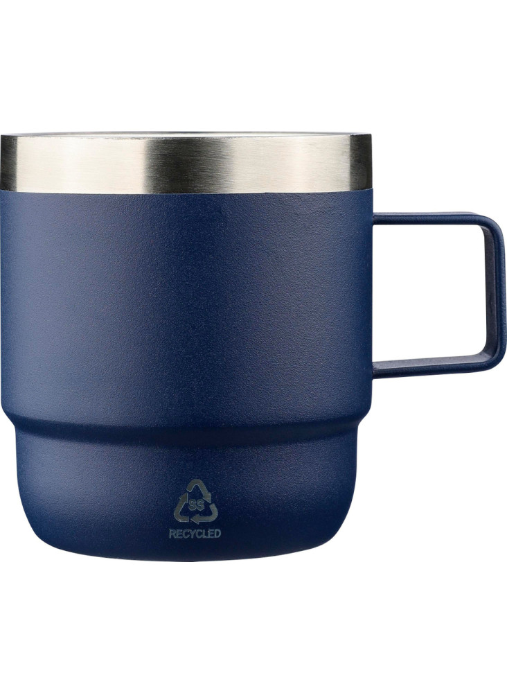 Tasse double paroi Lilia | 180 ml