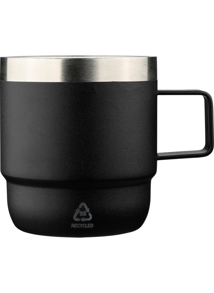 Tasse double paroi Lilia | 180 ml
