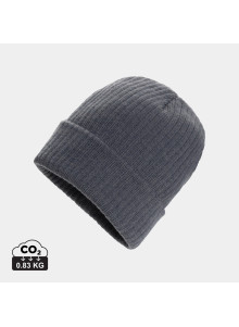 Bonnet avec revers AWARE™...