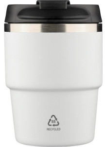 Mug double paroi Oli | 175 ml