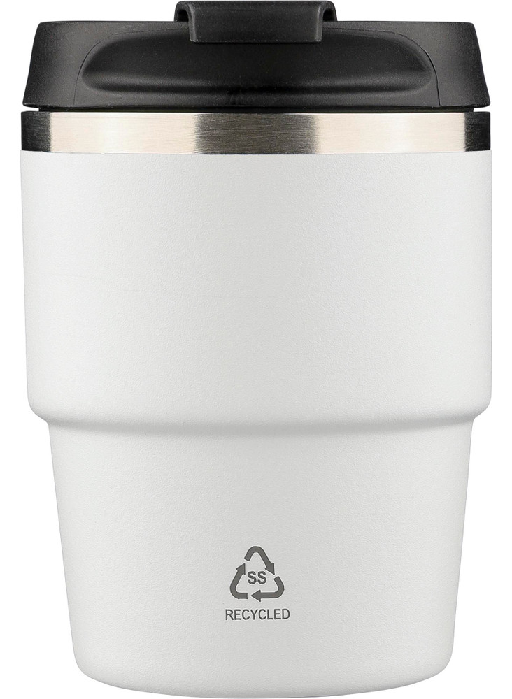 Mug double paroi Oli | 175 ml