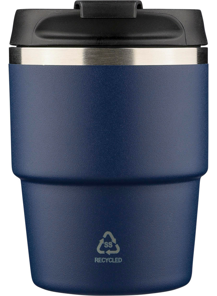 Mug double paroi Oli | 175 ml