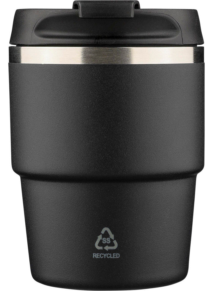 Mug double paroi Oli | 175 ml