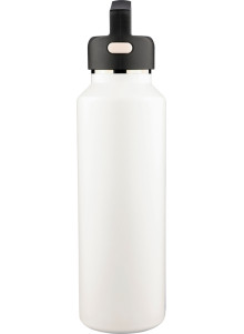 Bouteille double paroi Mace...