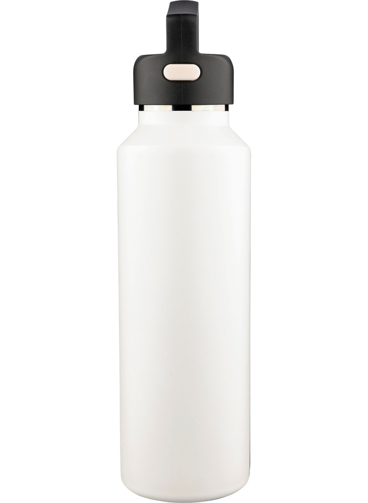 Bouteille double paroi Mace | 600 ml