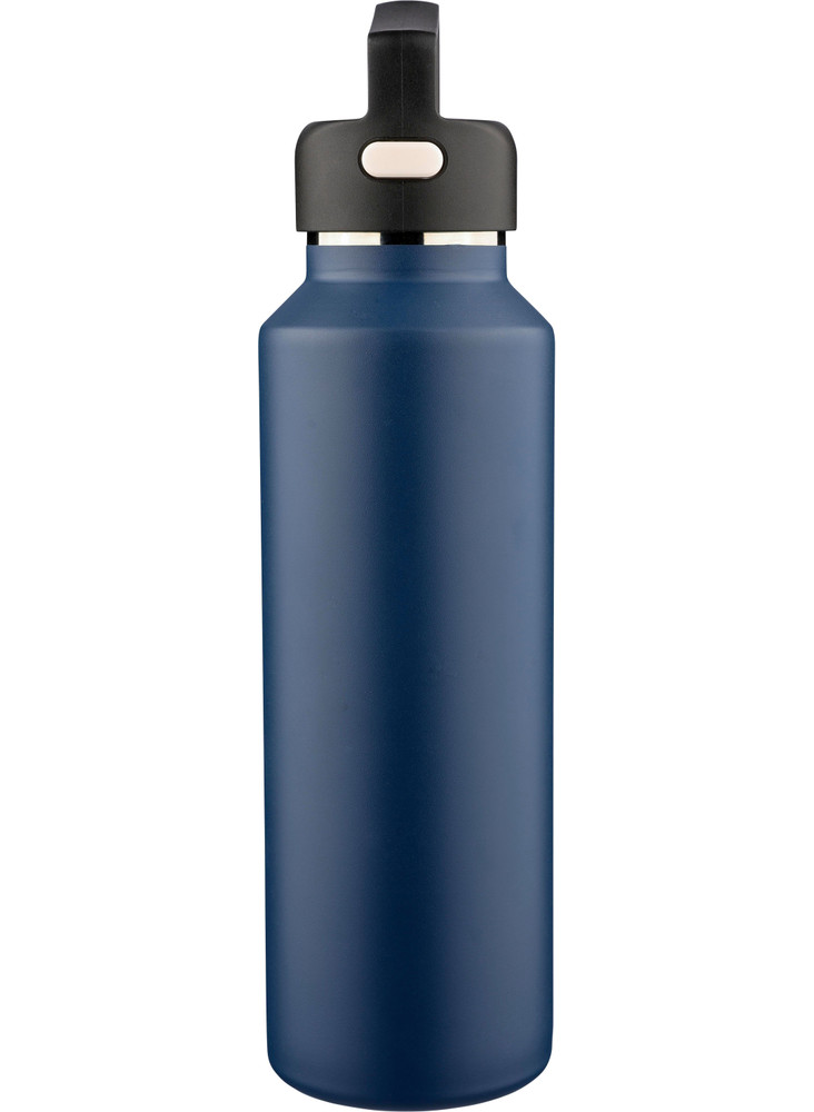 Bouteille double paroi Mace | 600 ml