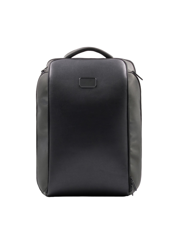 BrandCharger sac à dos Apex | Ordinateur portable 16"