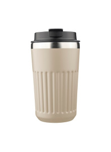 Mug de voyage Chiara | 400 ml