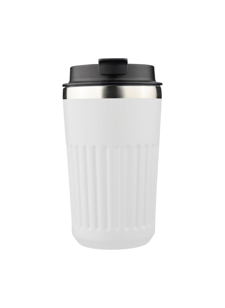 Mug de voyage Chiara | 400 ml