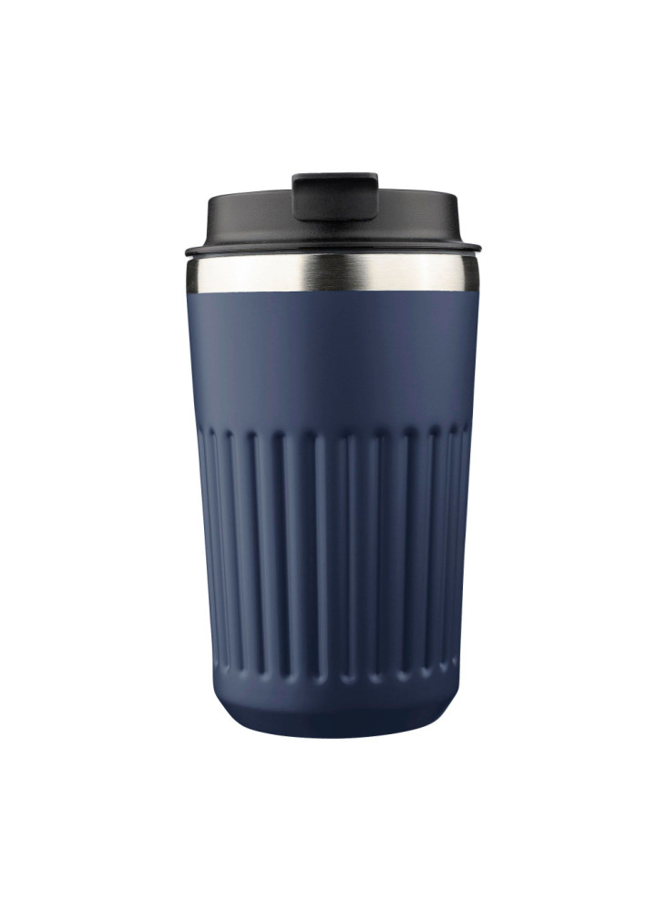 Mug de voyage Chiara | 400 ml