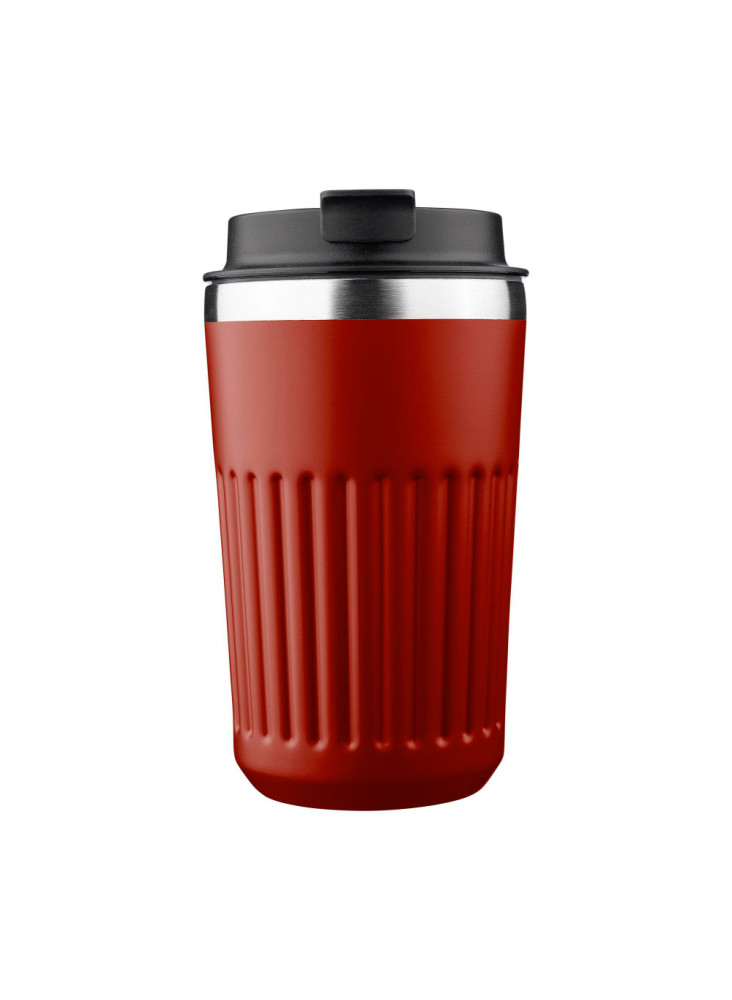 Mug de voyage Chiara | 400 ml