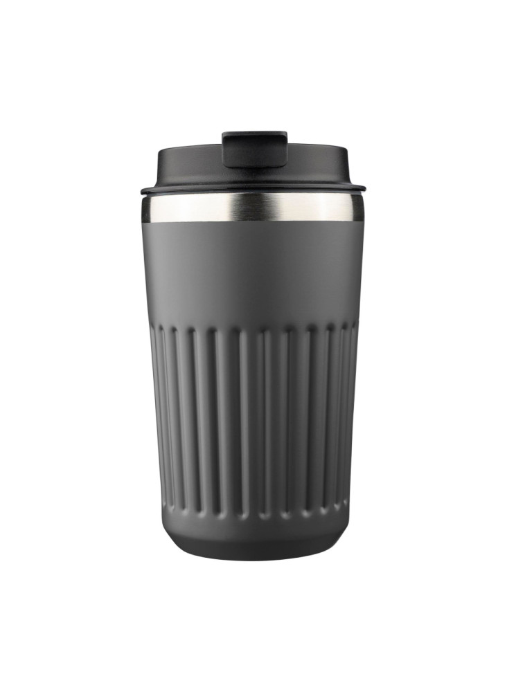 Mug de voyage Chiara | 400 ml
