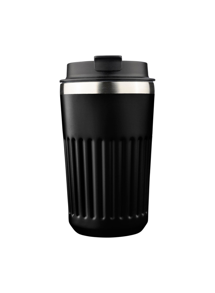 Mug de voyage Chiara | 400 ml