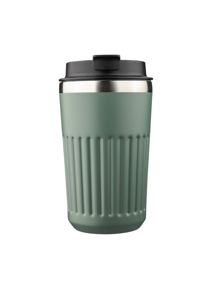 Mug de voyage Chiara | 400 ml