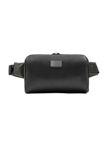BrandCharger sac...