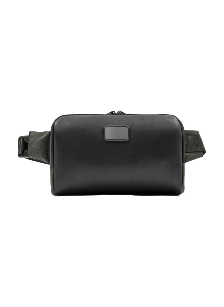 BrandCharger sac bandoulière Edge