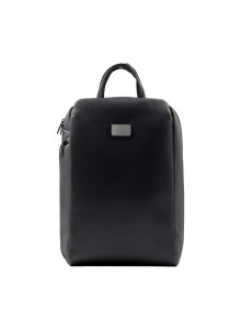 BrandCharger sac cabas-sac...