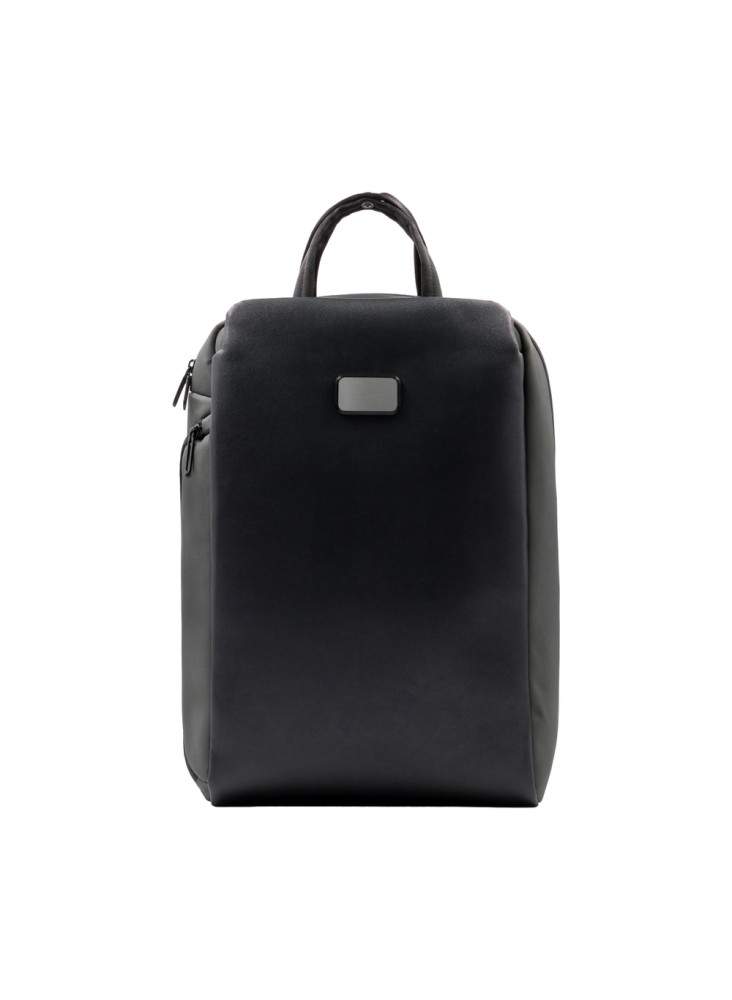 BrandCharger sac cabas-sac à dos Nexus | Ordinateur portable 16"