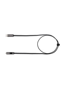 BrandCharger câble de...