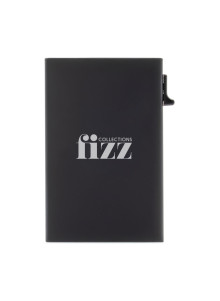 BrandCharger porte-cartes...